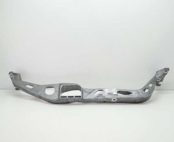8K0199521Q - NEW AUDI A4 B8 FRONT SUBFRAME MEMBER MOUNT CROSS TUBE 8K0199521Q ORIGINAL