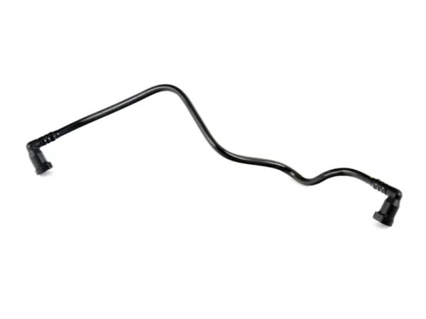 8K0201220A - NEW AUDI A4 B8 FUEL FEED LINE 8K0201220A ORIGINAL