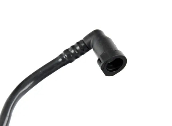 8K0201220A - NEW AUDI A4 B8 FUEL FEED LINE 8K0201220A ORIGINAL