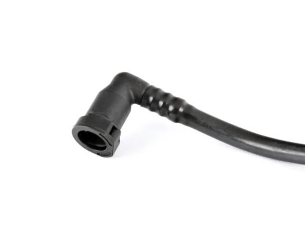 8K0201220A - NEW AUDI A4 B8 FUEL FEED LINE 8K0201220A ORIGINAL