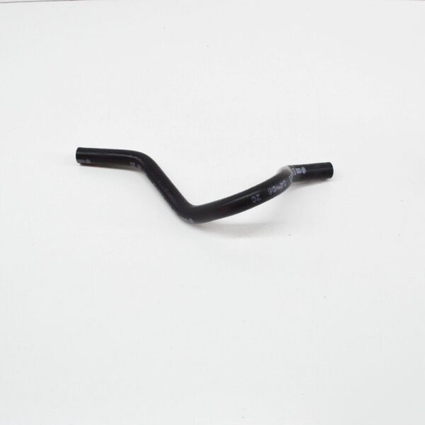 8K0201541AA - NEW AUDI A4 AVANT B8 FUEL HOSE 8K0201541AA ORIGINAL