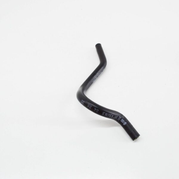 8K0201541AA - NEW AUDI A4 AVANT B8 FUEL HOSE 8K0201541AA ORIGINAL