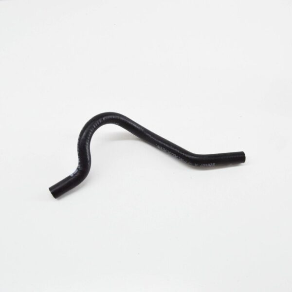 8K0201541AA - NEW AUDI A4 AVANT B8 FUEL HOSE 8K0201541AA ORIGINAL