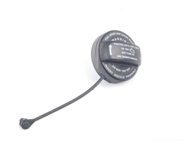 8K0201550P - NEW AUDI Q5 8R FUEL TANK GAS CAP 8K0201550P ORIGINAL