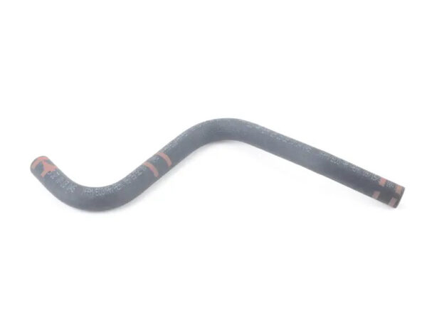 8K0201994AE - NEW AUDI A4 ALLROAD B8 FUEL VENT HOSE 8K0201994AE ORIGINAL