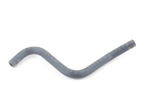 8K0201994AE - NEW AUDI A4 ALLROAD B8 FUEL VENT HOSE 8K0201994AE ORIGINAL