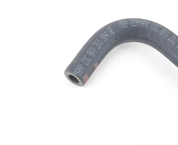8K0201994AE - NEW AUDI A4 ALLROAD B8 FUEL VENT HOSE 8K0201994AE ORIGINAL