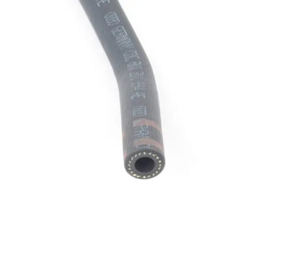 8K0201994AE - NEW AUDI A4 ALLROAD B8 FUEL VENT HOSE 8K0201994AE ORIGINAL