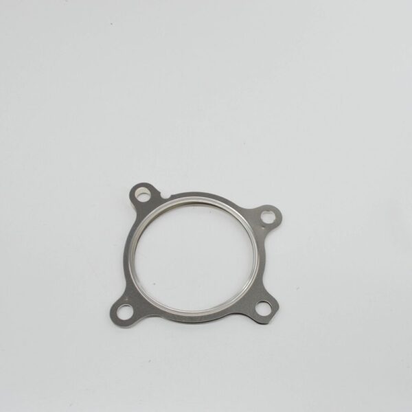 8K0253115H - NEW AUDI A4 B8 ENGINE EXHAUST TURBOCHARGER GASKET 8K0253115L ORIGINAL