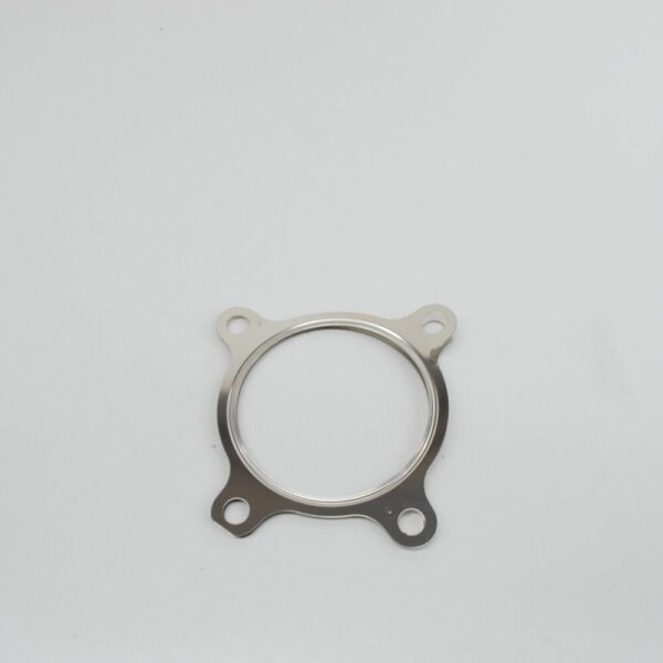8K0253115H - NEW AUDI A4 B8 ENGINE EXHAUST TURBOCHARGER GASKET 8K0253115L ORIGINAL