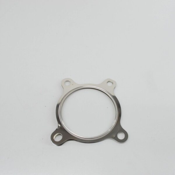 8K0253115H - NEW AUDI A4 B8 ENGINE EXHAUST TURBOCHARGER GASKET 8K0253115L ORIGINAL