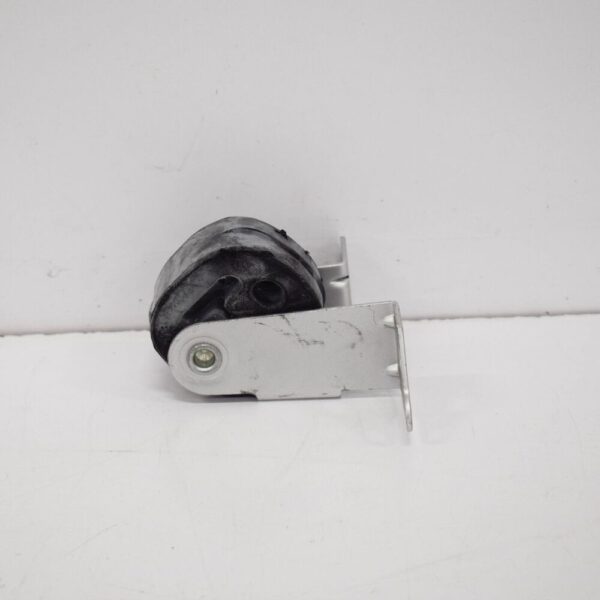 8K0253144E - NEW AUDI A4 8K RIGHT SIDE EXHAUST HANGER 8K0253144E ORIGINAL