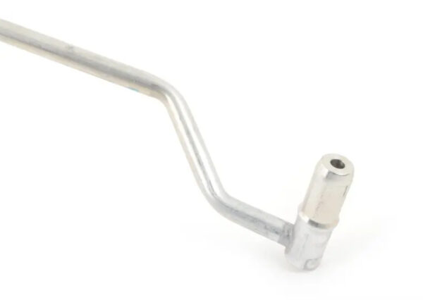 8K0260710R - NEW AUDI A4 B8 AIR CONDITIONING REFRIGERANT PIPE HOSE 8K0260710R ORIGINAL