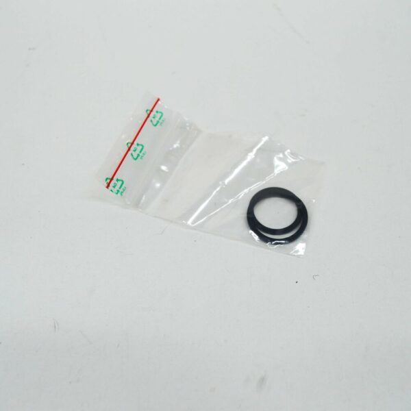 8K0298260B - NEW AUDI A4 B8 A/C QUICK RELEASE COUPLING REPAIR SET 8K0298260B