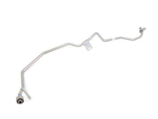 8K0317817AT - NEW AUDI A4 B8 TRANSMISSION OIL PRESSURE LINE 8K0317817AT ORIGINAL