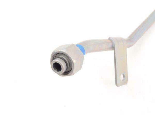 8K0317817AT - NEW AUDI A4 B8 TRANSMISSION OIL PRESSURE LINE 8K0317817AT ORIGINAL