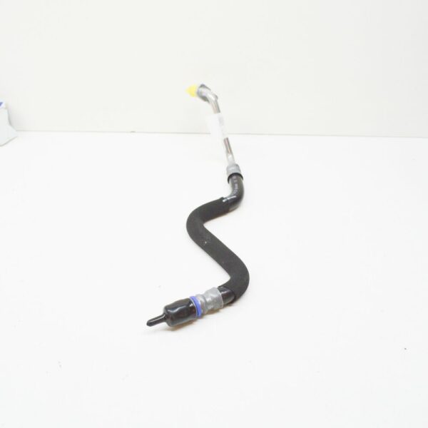8K0317825AC - NEW AUDI A4 B8 GEARBOX OIL PRESSURE LINE 8K0317825AC ORIGINAL