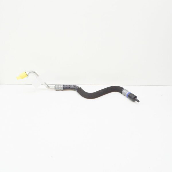 8K0317825AC - NEW AUDI A4 B8 GEARBOX OIL PRESSURE LINE 8K0317825AC ORIGINAL