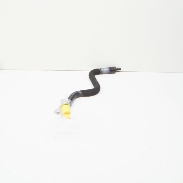 8K0317825AC - NEW AUDI A4 B8 GEARBOX OIL PRESSURE LINE 8K0317825AC ORIGINAL
