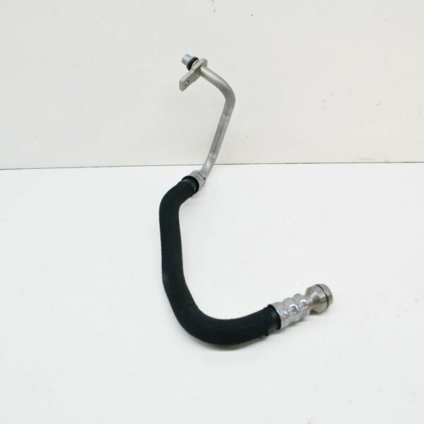 8K0317825Q - NEW AUDI A5 8T TRANSMISSION OIL PRESSURE LINE 8K0317825Q