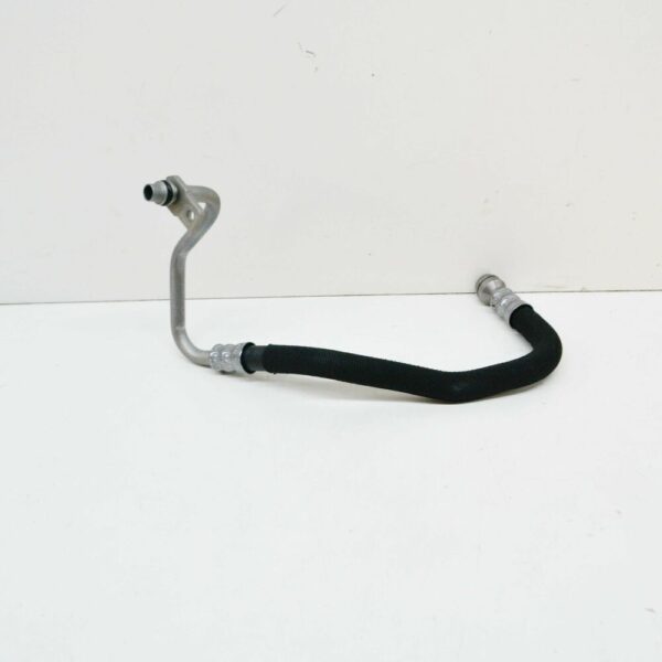 8K0317825Q - NEW AUDI A5 8T TRANSMISSION OIL PRESSURE LINE 8K0317825Q