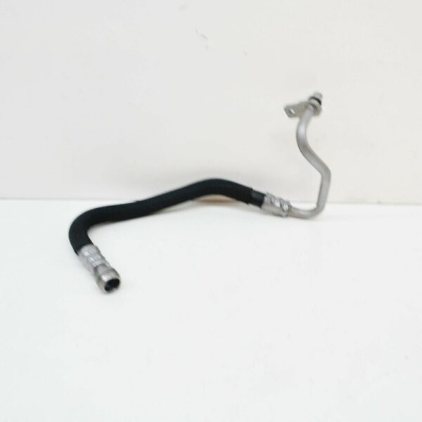8K0317825Q - NEW AUDI A5 8T TRANSMISSION OIL PRESSURE LINE 8K0317825Q