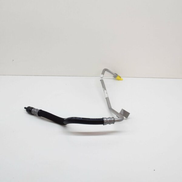 8K0317826AC - NEW OEM AUDI A4 B8 GEARBOX OIL PRESSURE LINE 8K0317826AC GENUINE