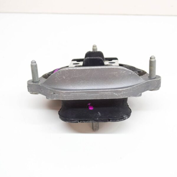 8K0399151BD - NEW AUDI A4 B8 TRANSMISSION MOUNT 8K0399151BD 2.0 PETROL ORIGINAL