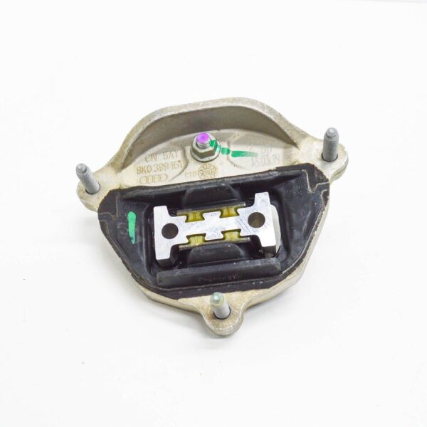 8K0399151DD - NEW AUDI A4 B8 AVANT TRANSMISSION BEARING 8K0399151D ORIGINAL
