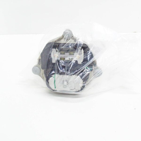 8K0399151DD - NEW AUDI A4 B8 AVANT TRANSMISSION BEARING 8K0399151D ORIGINAL