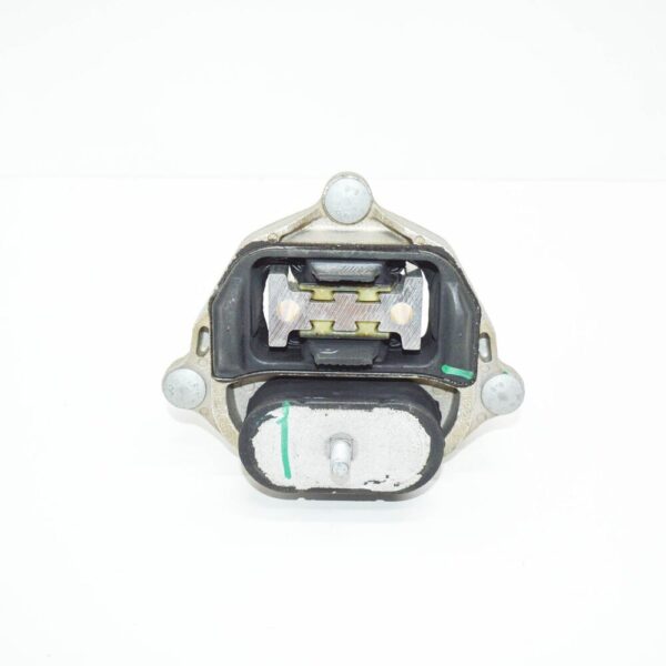 8K0399151DD - NEW AUDI A4 B8 AVANT TRANSMISSION BEARING 8K0399151D ORIGINAL