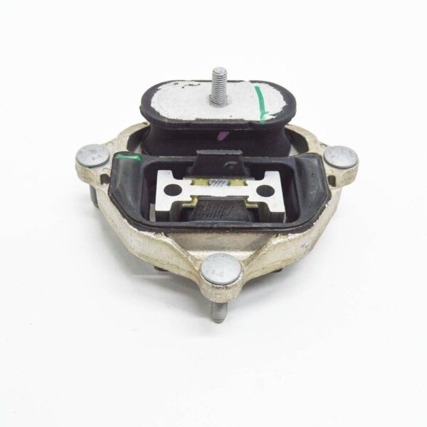 8K0399151DD - NEW AUDI A4 B8 AVANT TRANSMISSION BEARING 8K0399151D ORIGINAL