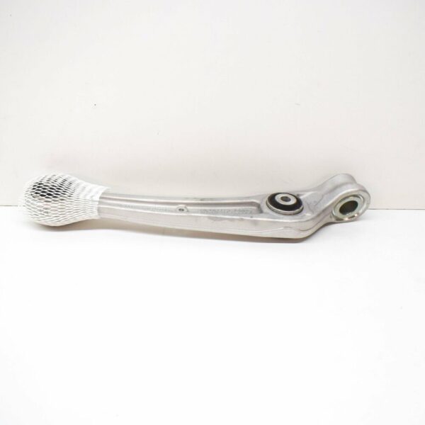 8K0407151F - NEW AUDI A6 C7 FRONT LEFT LOWER CONTROL ARM 8K0407151F ORIGINAL