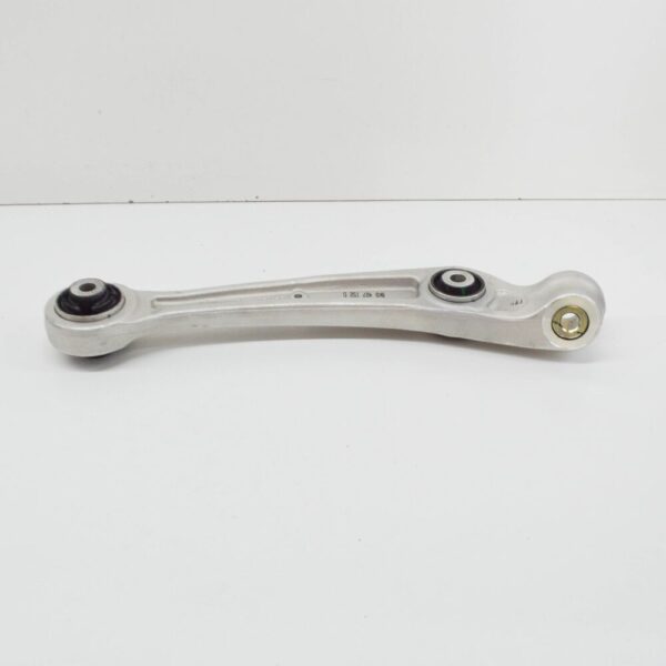 8K0407152D - NEW AUDI A4 B8 FRONT RIGHT LOWER CONTROL ARM 8K0407152D ORIGINAL