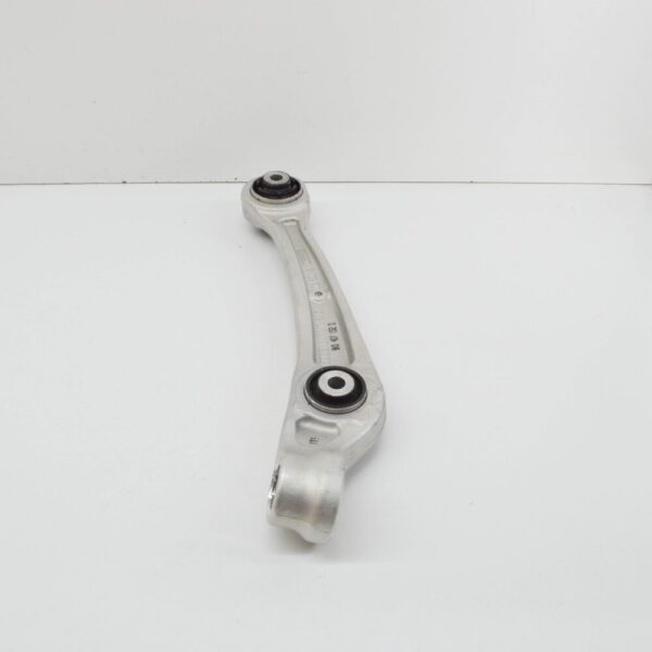 8K0407152D - NEW AUDI A4 B8 FRONT RIGHT LOWER CONTROL ARM 8K0407152D ORIGINAL