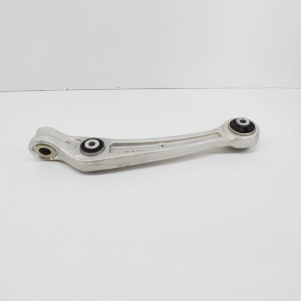 8K0407152D - NEW AUDI A4 B8 FRONT RIGHT LOWER CONTROL ARM 8K0407152D ORIGINAL