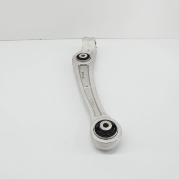 8K0407152D - NEW AUDI A4 B8 FRONT RIGHT LOWER CONTROL ARM 8K0407152D ORIGINAL