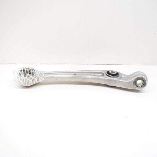 8K0407152F - NEW AUDI A4 B8 FRONT RIGHT FRONT WISHBONE LINK 8K0407152F ORIGINAL