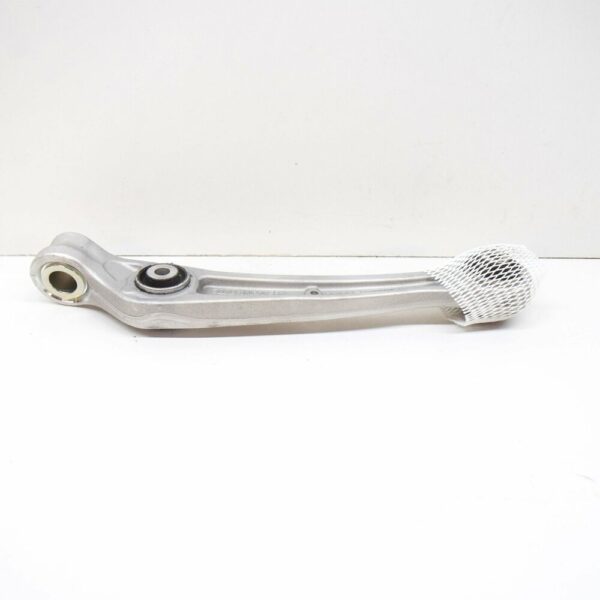 8K0407152F - NEW AUDI A4 B8 FRONT RIGHT FRONT WISHBONE LINK 8K0407152F ORIGINAL