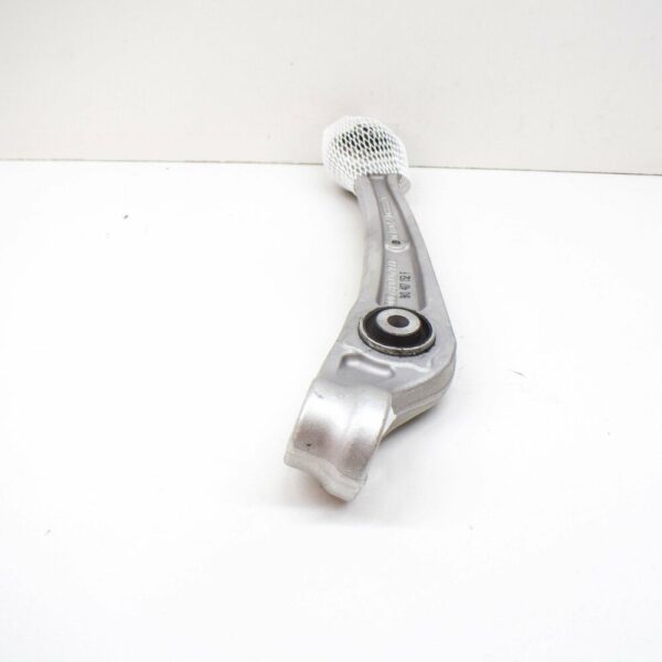 8K0407152F - NEW AUDI A4 B8 FRONT RIGHT FRONT WISHBONE LINK 8K0407152F ORIGINAL