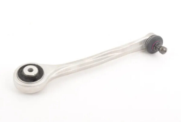 8K0407506N - NEW A4 B8 FRONT RIGHT UPPER HANDLEBAR ARM 8K0407506N ORIGINAL