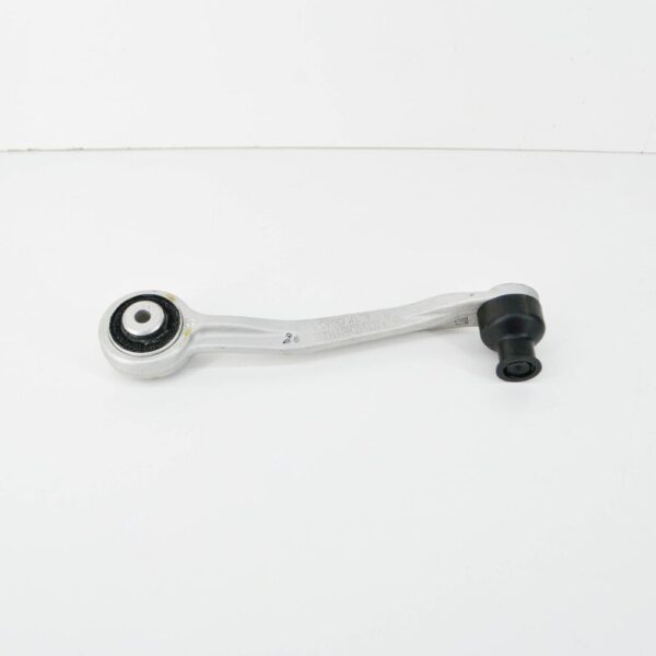 8K0407509R - NEW AUDI A7 4G FRONT LEFT UPPER HANDLEBAR 8K0407509R