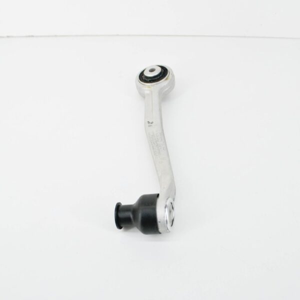 8K0407509R - NEW AUDI A7 4G FRONT LEFT UPPER HANDLEBAR 8K0407509R