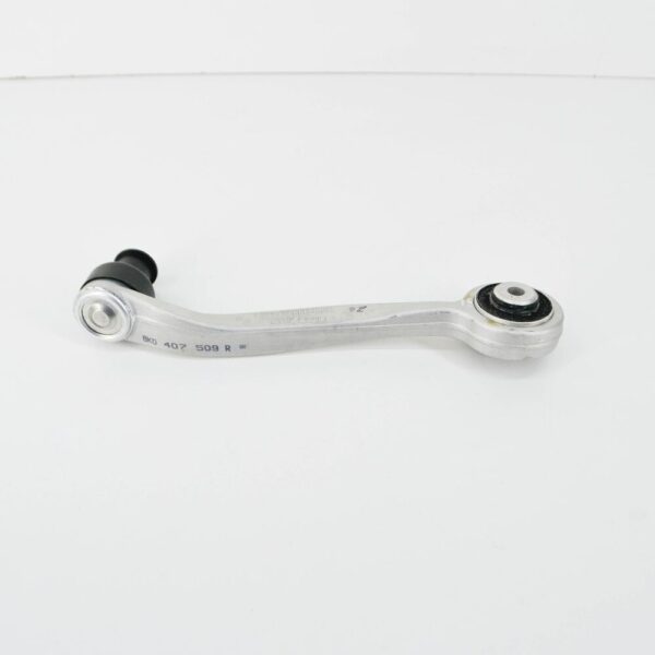 8K0407509R - NEW AUDI A7 4G FRONT LEFT UPPER HANDLEBAR 8K0407509R