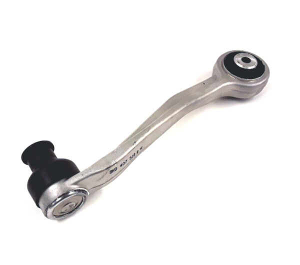 8K0407510R - NEW AUDI A6 C7 FRONT RIGHT TOP REAR WHEEL SUSPENSION CONTROL ARM 8K0407510R