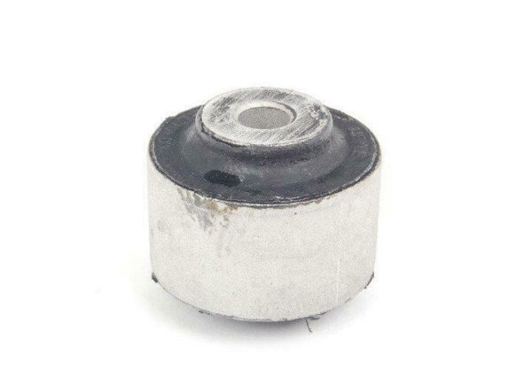 8K0407515 - NEW AUDI A4 B8 FRONT UPPER WISHBONE BUSHING 8K0407515