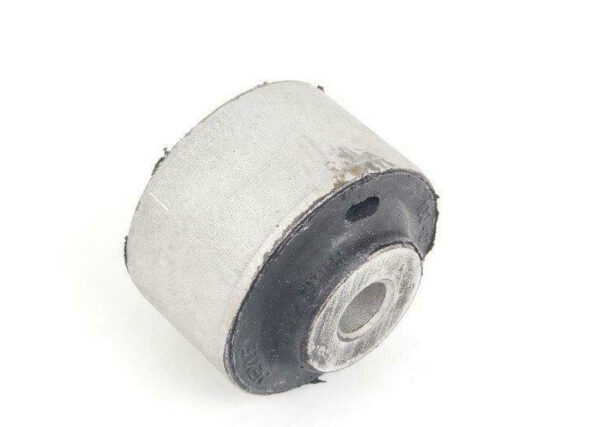 8K0407515 - NEW AUDI A4 B8 FRONT UPPER WISHBONE BUSHING 8K0407515