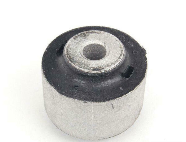 8K0407515 - NEW AUDI A4 B8 FRONT UPPER WISHBONE BUSHING 8K0407515