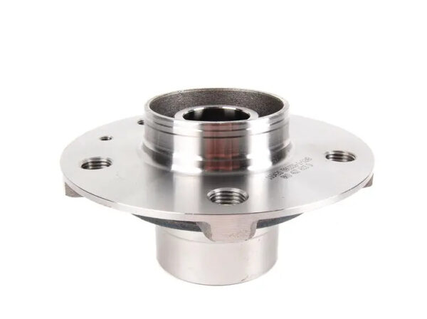 8K0407613D - New Audi A5 Sportback 8T Rear Hub 8K0407613D Genuine