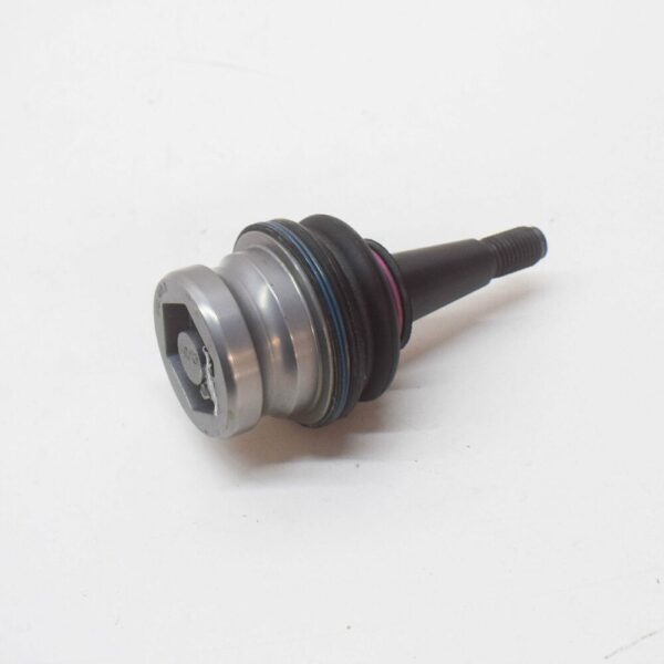 8K0407689G - NEW AUDI A4 B8 FRONT LOWER CONTROL ARM BALL JOINT 8K0407689G ORIGINAL